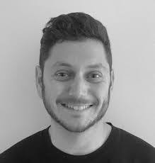 Al Mele's Instagram, Twitter & Facebook