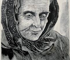 The Bridge That Connects by ArtCulturePeoplePlace