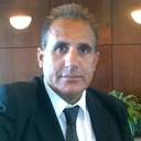 Profile Picture of Caparella v. Caparella, 1992 Ct. Sup. 2981 | Casetext Search + Citator (@google.com) on Google