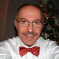 W Do Email & Phone Number