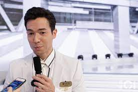 Explore tweets of 小舞酱 @wuuuuuucy on twitter. è¡ä¸Šé›²éœ„å¤§é¸ æ··è¡€å…'éº¥å¤§åŠ›å¥ªå† åšæ©Ÿé•·æ›¾æœˆå…¥20è¬è€Œå®¶å–®èº« é¦™æ¸¯01 å³æ™‚å¨›æ¨‚