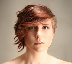 Artists — Beneteau Guitars