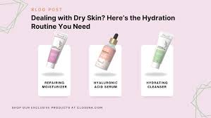 Image result for Dry Skin Management