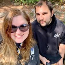 Where to find a replacement foot rest for an Eagle Run 12 sit-in kayak?