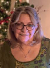 MILLS, Judy Lynn (1949