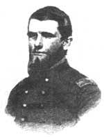 National Park Service: Gettysburg Seminar Papers — Unsung Heroes of  Gettysburg