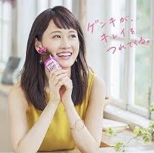 元akb前田敦子の髪型画像30選 ヘアスタイル ヘアアレンジ集 前田敦子 髪型 キュートボブ