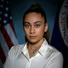 Arthur M. McHugh, Jr.