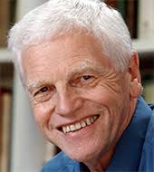 The False Inspector Dew Reviews, Discussion Questions and Links