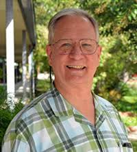 Obituary: John Pelham Hereford