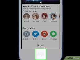 Get a free ipod music download app. How To Download Free Music On Your Ipod With Pictures Wikihow
