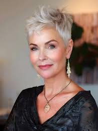 affordable haircuts in henderson?