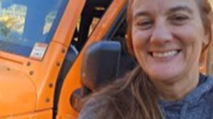 Fundraiser for Terri Random by Lecia Lockerbie : Support Terri's Healing  Journey