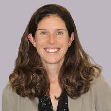 Middle Teachers Archives