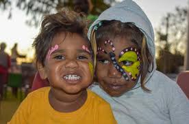 A town unites to tackle youth crime