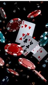 789bet Game Selection Review: Slots, Table Games, and Live Action