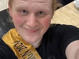 Fundraiser by Logan Archer : Please help support a Student's Japan  Adventure.