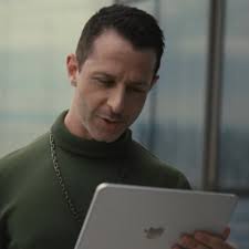 freddy bruce (@freddynbruce)