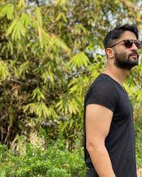 Shaheer sheikh shaheernsheikh instagram photos and videos. Shaheer Sheikh Shaheernsheikh Instagram Photos And Videos