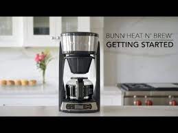 Which coffee pot makes the hottest coffee. Which Coffee Maker Makes The Hottest Coffee Earl Of Coffee