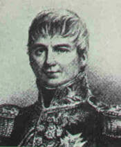 The Garde Imperiale and Its Commanders during the Period 1804   1815