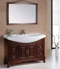 Top angebote für küche & haushalt.kostenlose lieferung möglich European Style Solid Wood Bathroom Vanity Classic Bathroom Vanity Cabinet Furniture Set Buy Classic Bathroom Cabinet Classic Bathroom Furniture Classic Bathroom Vanity Cabinet Product On Alibaba Com