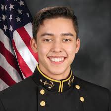 Shane Mackey Email & Phone Number