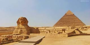 الزراعة في مصر القديمة كانت حضارة مصر القديمة مدينة لنهر النيل وفيضاناته الموسمية التي يمكن الاعتماد عليها. Ù…Ø¹Ù„ÙˆÙ…Ø§Øª Ø¹Ù† Ø­Ø¶Ø§Ø±Ø© Ù…ØµØ± Ø§Ù„Ù‚Ø¯ÙŠÙ…Ø© Ø¹Ø§Ù„Ù… Ø§Ù„Ù…Ø¹Ø±ÙØ©