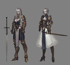 Pin By Sam On 2 Artstation Concept Art Concept Art Character Concept