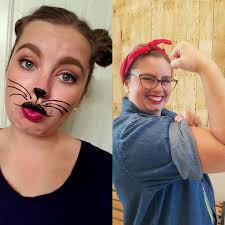 Thank you to all who came out tonight