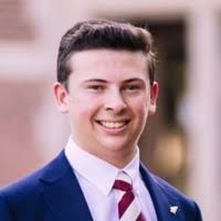 John Fletcher Butler