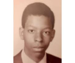 Malcolm Morrison Obituary (2025)