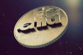 They expected hot could hit $ 0.0342 by the end of 2023. Explained How New Cryptocurrency Chia Aims To Rival Bitcoin With Sustainability