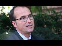 School of Management, Faculty