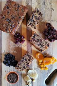 Alton brown's fruit cake recipe, free range fruit cake, is simply the best. Alton Brown Fruit Cake The Beloved S Version Pastry Chef Online