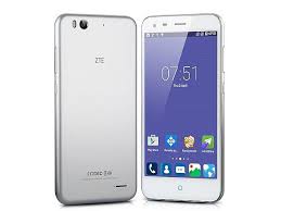 Zte blade q lux 4g has mediatek mt6732m quad core 1.3 ghz processor and a 4.5 inch screen with 480 x 854 pixels resolution. Unlock Zte Blade S6 Plus With Nck