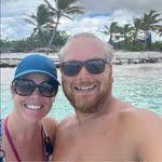 Amy Kruithof's Instagram, Twitter & Facebook