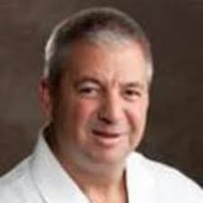 Dr. Patrick Guin, MD