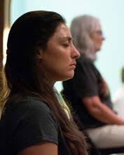 BLUE ZONES PROJECT PARKLAND-SPANAWAY BLUEPRINT