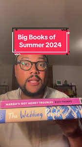 The Education of Margot Sanchez Review