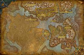 Can this be done across multiple characters? Siege Of Boralus Guide