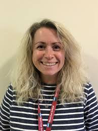 South West Teacher Training