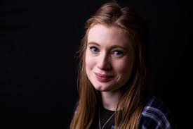 Isle of Wight seamstress takes ethical circular approach