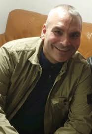 Newport Mercedes driver tried to con Liverpool Victoria