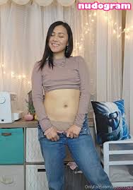 Deeda Thao  Dib Xwb  Hmong  Justcucumber  deeda_thao Nude Leaks OnlyFans  Photo 4 - Nudogram v2.0
