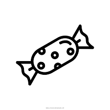 From shop artamalaboutique $ 0.90. Candy Coloring Page Ultra Coloring Pages