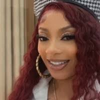 Deanna Koster's Instagram, Twitter & Facebook