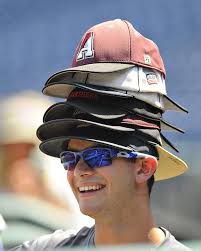 CARPENTER CUP BASEBALL: Philadelphia Catholic League reaches title game