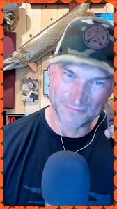 @allclecoffee's video Tweet