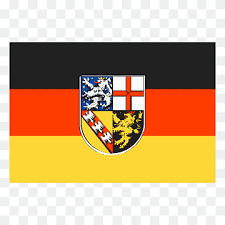 The list of authors can be seen in the page history. Coat Of Arms Of Saarland Png Images Pngwing